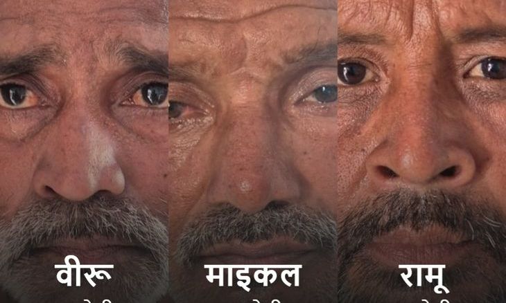 ग्वालियर-चंबल आबकारी कार्रवाई: डबरा में पुलिस ने पकड़ी अवैध शराब, दो हजार लीटर लहान किया नष्ट
