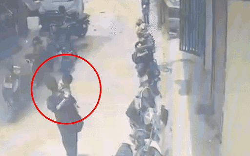 मुरैना में बच्चे के अपहरण का खुलासा: पिता राजस्थान से गिरफ्तार, 72 घंटे में सुलझा मामला