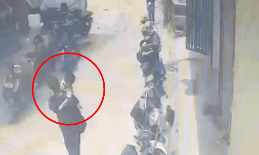 मुरैना में बच्चे के अपहरण का खुलासा: पिता राजस्थान से गिरफ्तार, 72 घंटे में सुलझा मामला