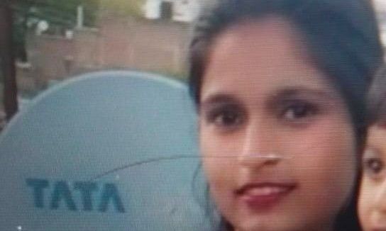गुना में नवविवाहिता का फंदे पर मिला शव, मायके पक्ष ने लगाए गंभीर दहेज प्रताड़ना के आरोप