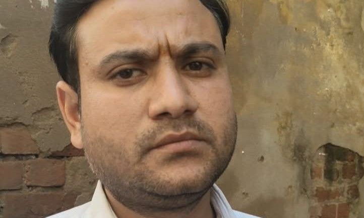 भिंड: फर्जी जन्म प्रमाणपत्र मामले में नया मोड़, पैरवी करने वाले वकील को मिली जान से मारने की धमकी