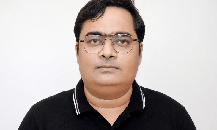 दतिया मेडिकल कॉलेज को झटका: मेडिसिन विभाग के एसोसिएट प्रोफेसर डॉ. हेमंत जैन ने दिया इस्तीफा