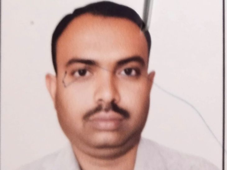 गुना: नानाखेड़ी मंडी में करोड़ों की ठगी करने वाला महाराष्ट्र का आरोपी गिरफ्तार