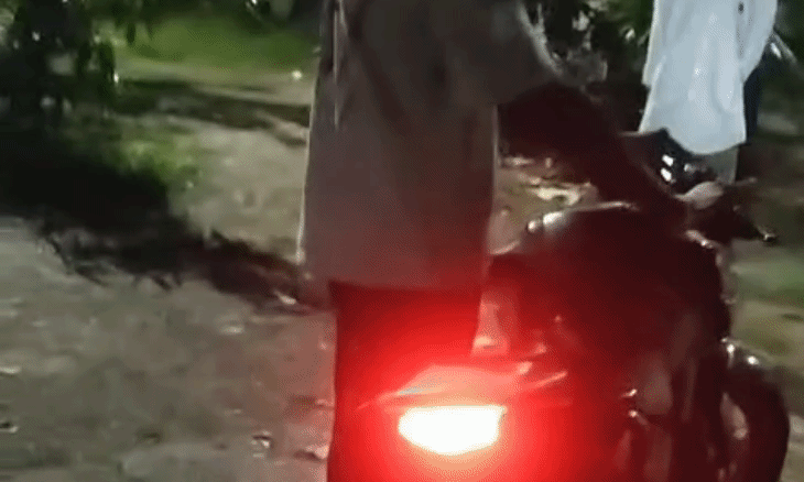 ग्वालियर में सख्त ट्रैफिक चेकिंग: दो घंटे में कटे 315 चालान, सिफारिशें धरी की धरी रहीं