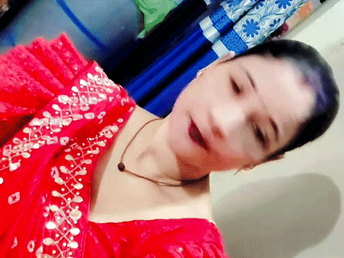 मुरैना के अंबाह में चर्चित अर्चना तोमर हत्याकांड: आठ दिन चले इलाज के बाद मौत, बेटी ने बयां किया खौफनाक मंजर