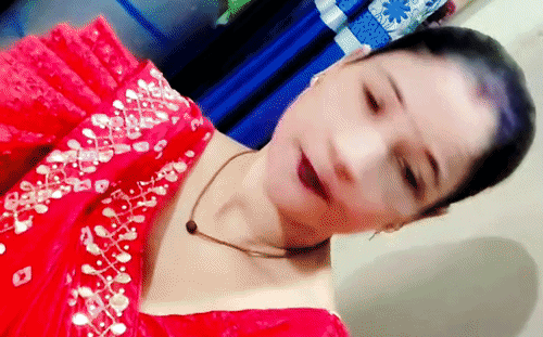 मुरैना के अंबाह में चर्चित अर्चना तोमर हत्याकांड: आठ दिन चले इलाज के बाद मौत, बेटी ने बयां किया खौफनाक मंजर