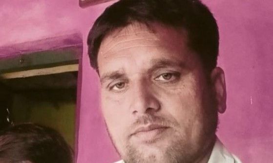 अशोकनगर में इल्ली मारने की दवा खाने से अधेड़ की मौत, अस्पताल में तोड़ा दम