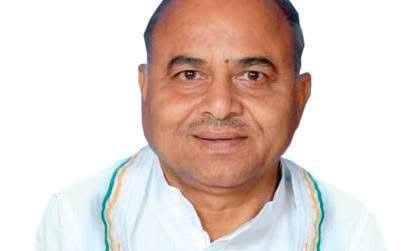 डॉ. गोविंद सिंह की केंद्र सरकार से मांग, यूजीसी कानून को तुरंत वापस लिया जाए