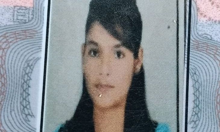 इंदरगढ़ में दर्दनाक हादसा: ट्रक की टक्कर से ग्वालियर में पढ़ाई कर रही छात्रा की मौत