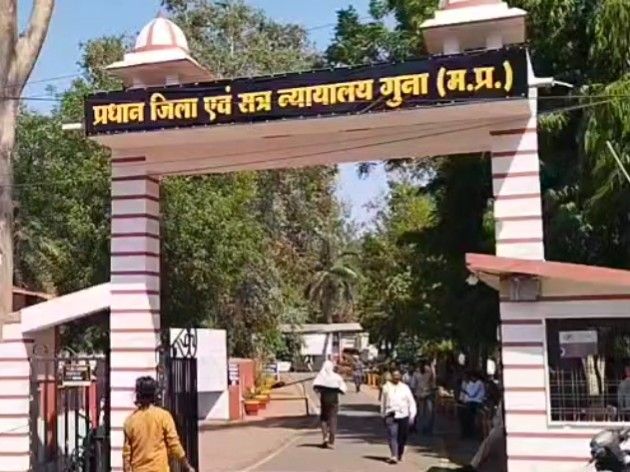 गुना पॉक्सो मामला: आरोपी गौरव खटीक की जमानत याचिका खारिज, अदालत ने अपराध को माना गंभीर