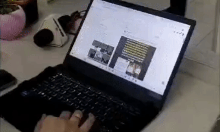 ग्वालियर में साइबर ठगों का आतंक: फर्जी बैंक अधिकारी बनकर तीन नागरिकों से उड़ाए लाखों रुपए