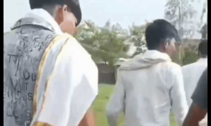 मुरैना: रामपुरकलां पुलिस पर गंभीर आरोप, जेई से मारपीट के आरोपी छोड़े, चोरी की FIR नहीं
