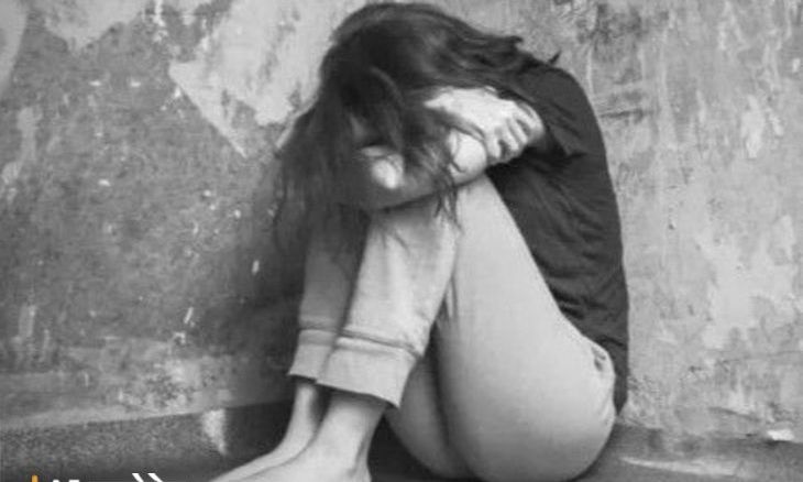 गोहद में रिश्तेदार पर महिला से दुष्कर्म और बंधक बनाने का आरोप, उधारी के बहाने खेत ले गया था आरोपी