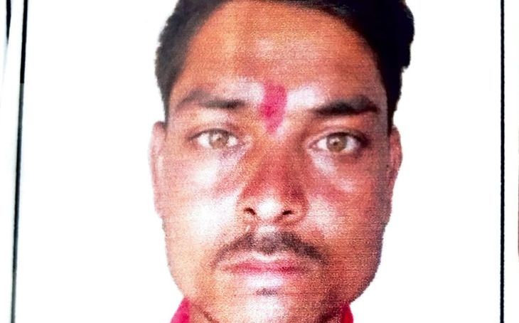 गुना के खेत से मिला छह दिन से लापता किसान का शव, परिजनों ने लगाया हत्या का गंभीर आरोप