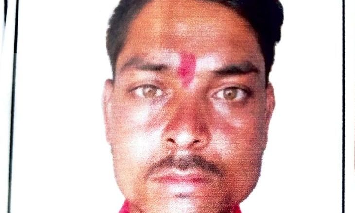 गुना के खेत से मिला छह दिन से लापता किसान का शव, परिजनों ने लगाया हत्या का गंभीर आरोप