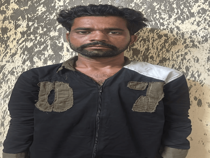 ग्वालियर में सनसनीखेज वारदात: चोरी के शक और रंजिश में ताबड़तोड़ फायरिंग, मासूम बच्ची को लगा छर्रा