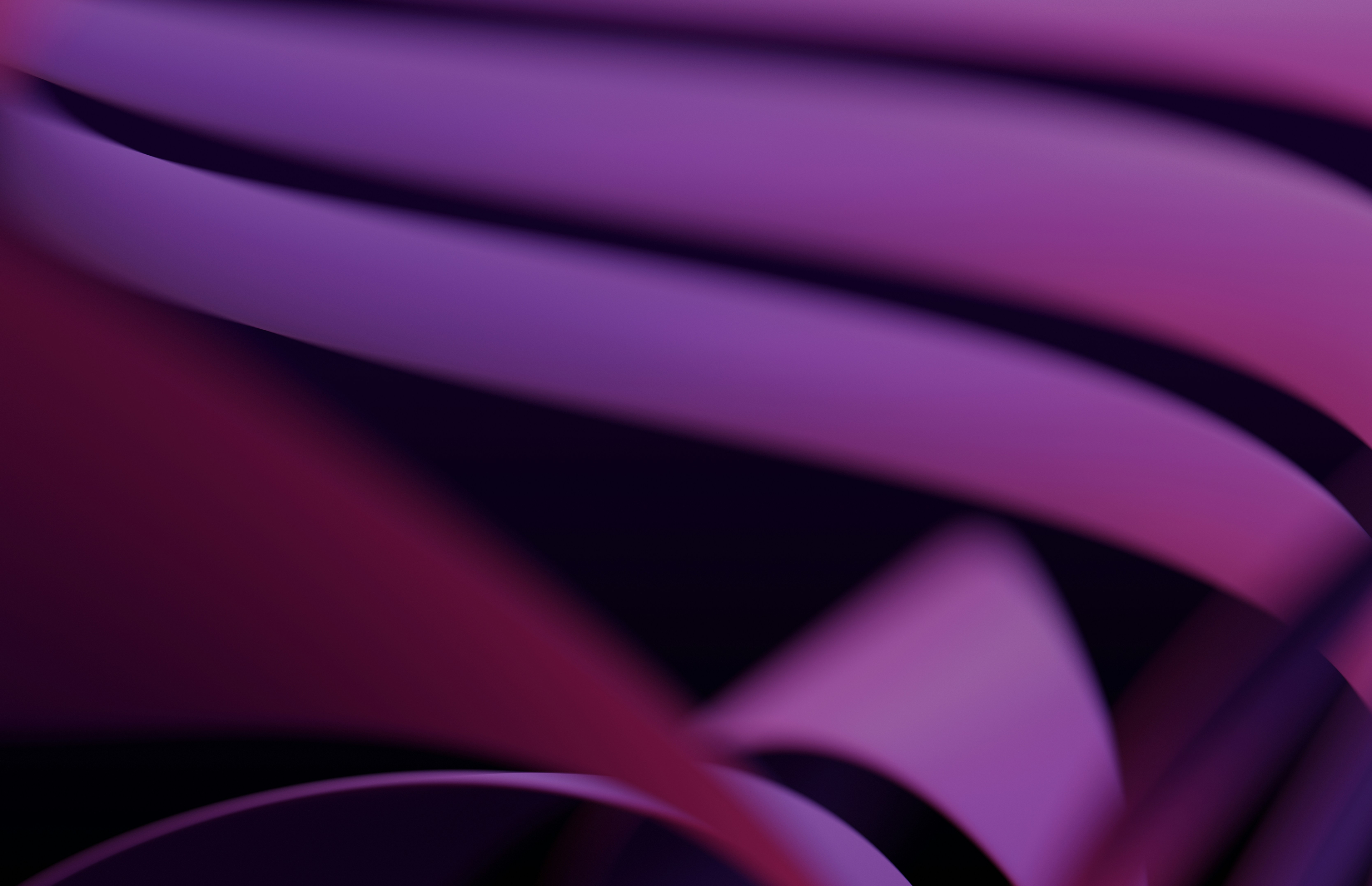 On Demand Webinar  background