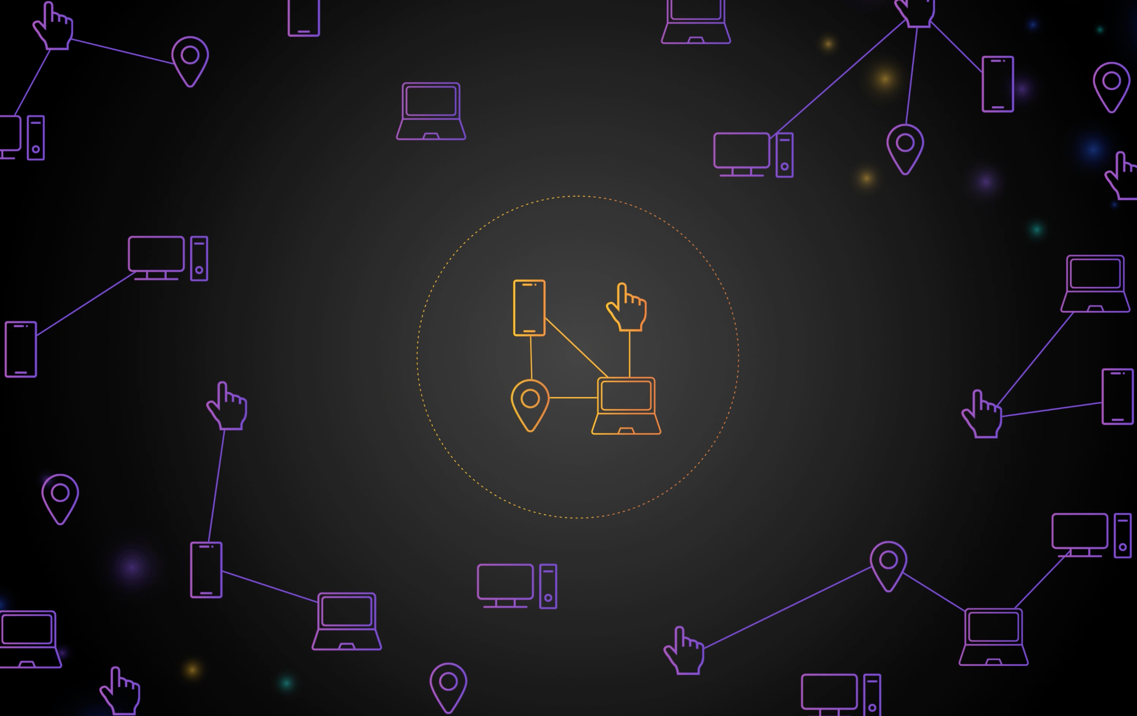 Fill out the form to unlock a step-by-step walkthrough of Darwinium’s platform and learn how we can transform your fraud prevention strategy.  background