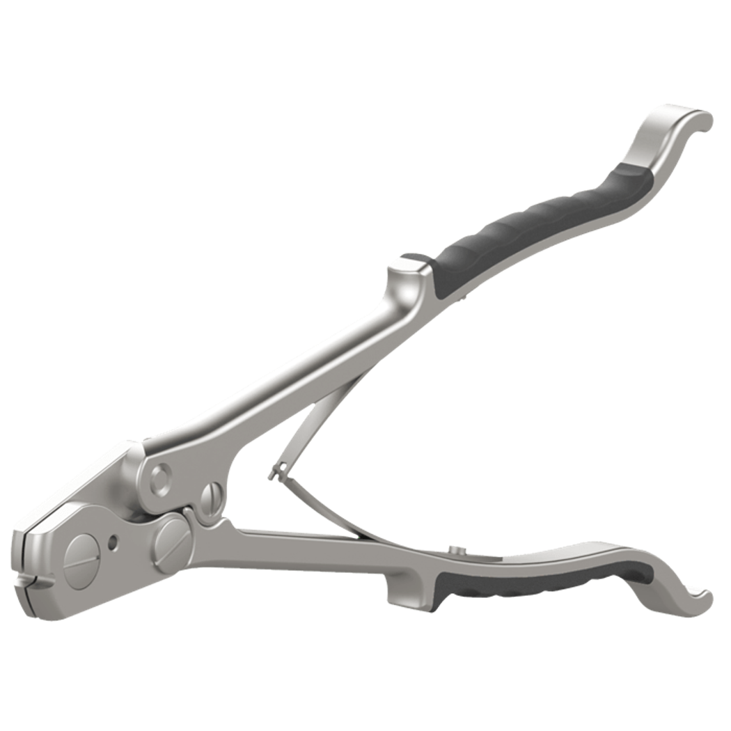 In-Situ Rod Cutter product image