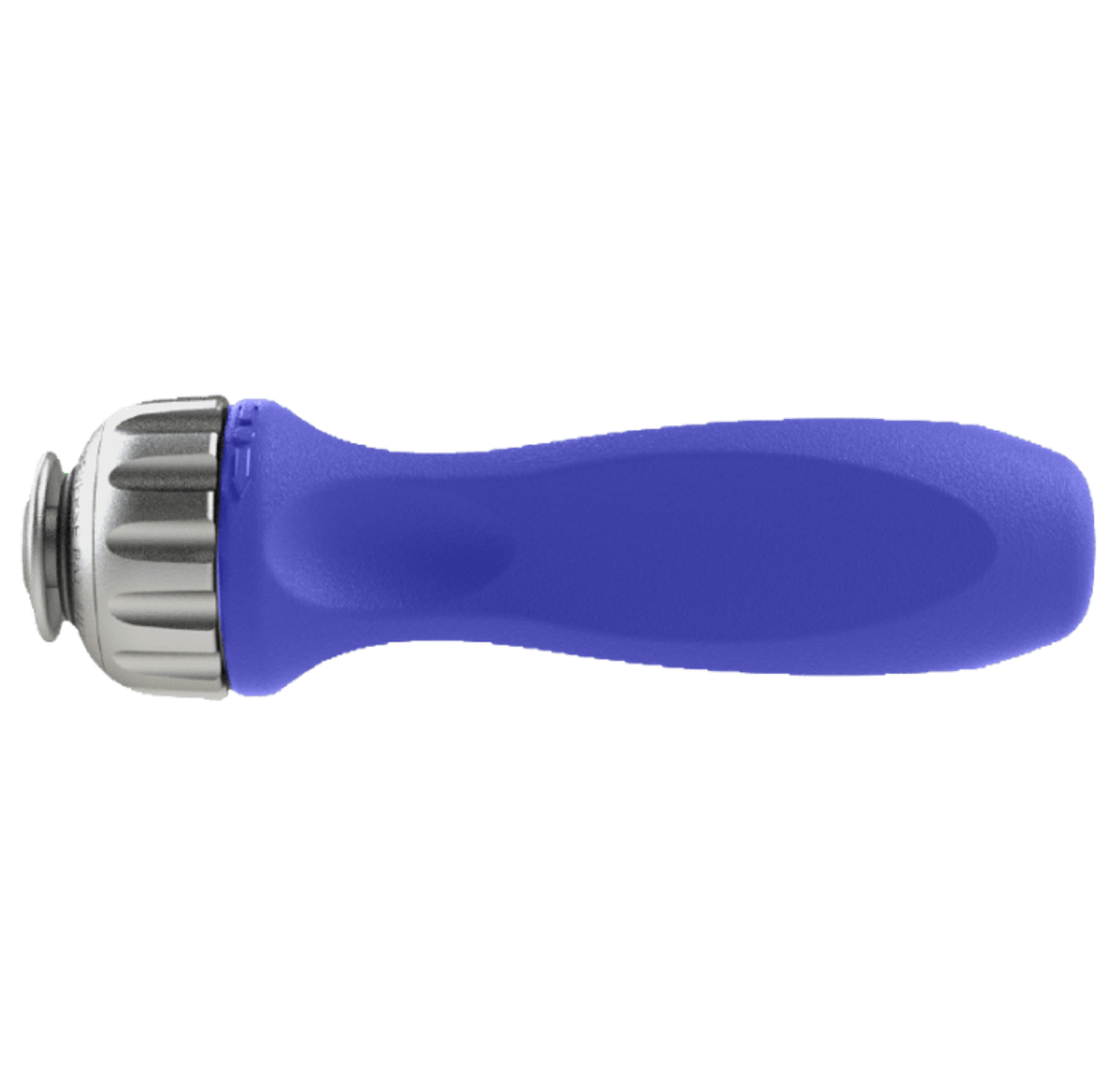 Extreme Axial product image