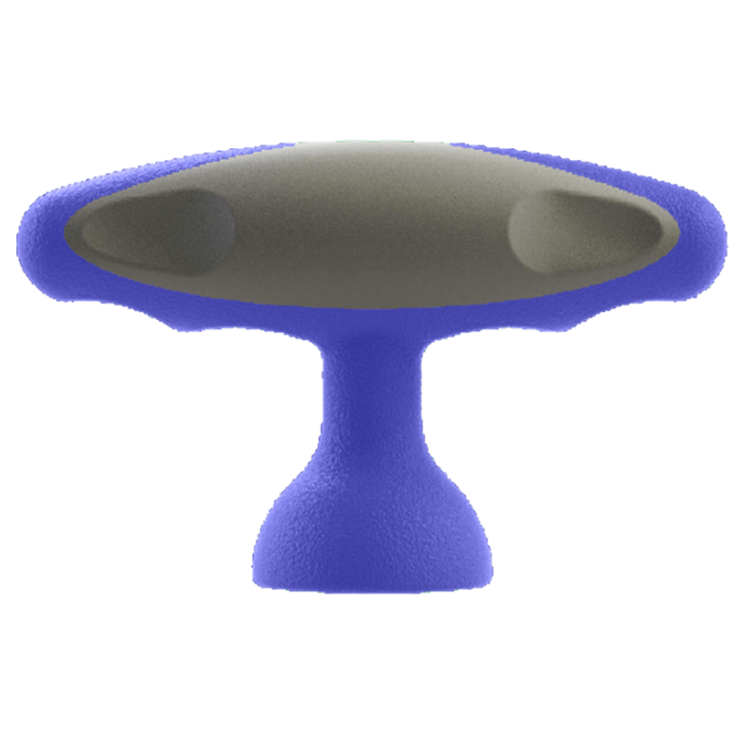 Stealth T product image
