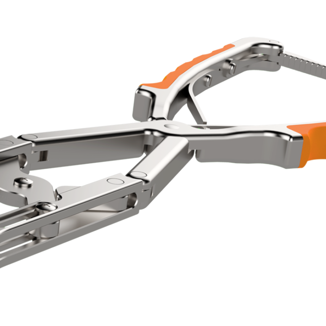 Small Parallel Compressor product image