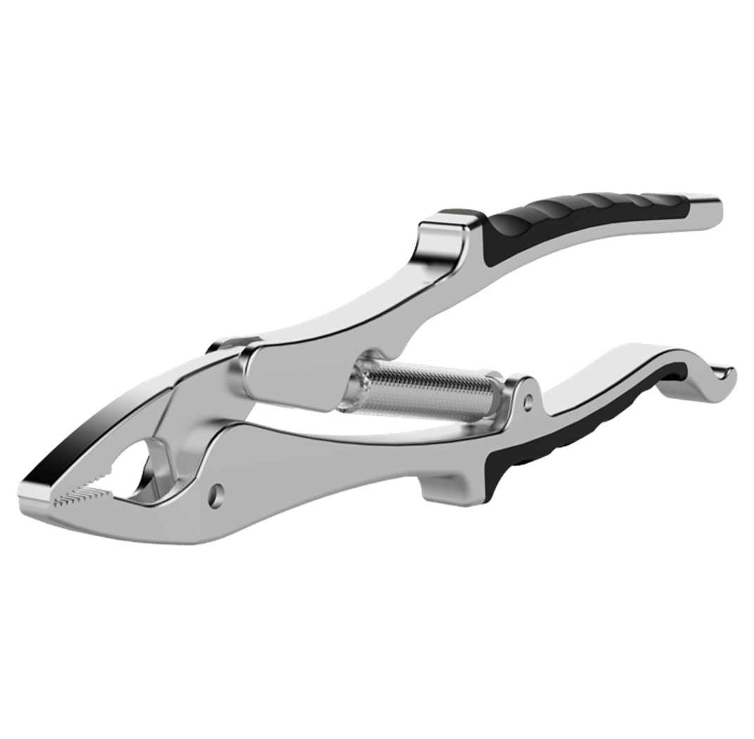 Power Rod Gripper product image