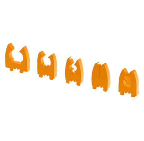 OBatch Clips