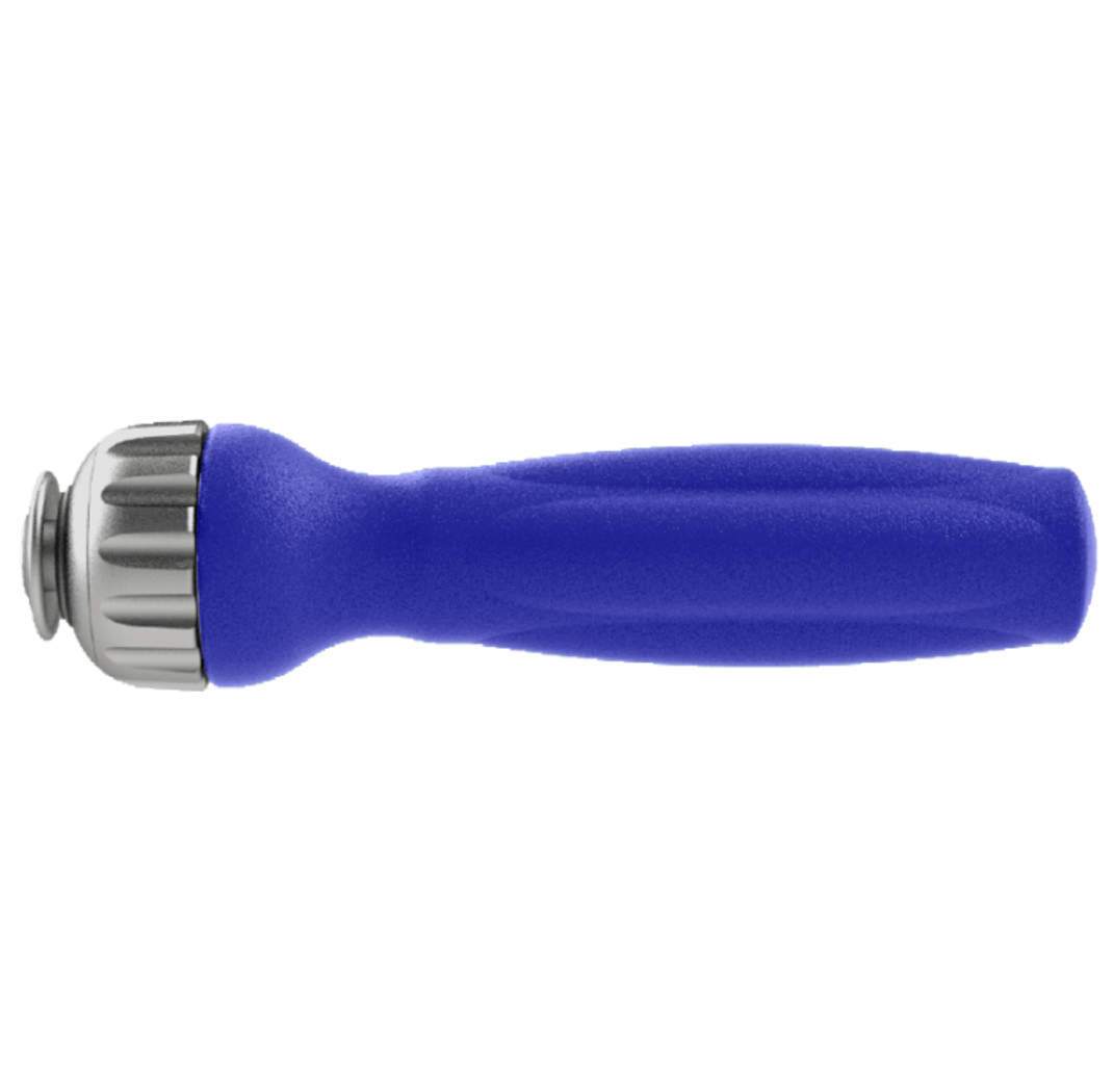 Sport Grip Axial product image