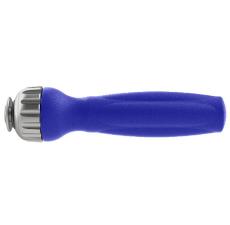 Sport Grip Axial