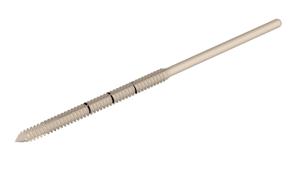Peek Pin ExRay 20 System