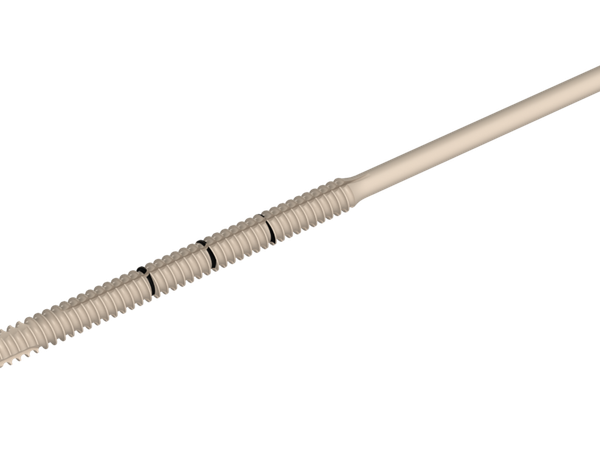 Peek Pin ExRay 20 System