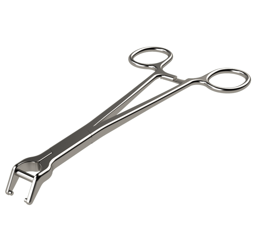 Rod Rocker