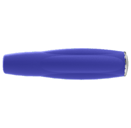 Sport Grip