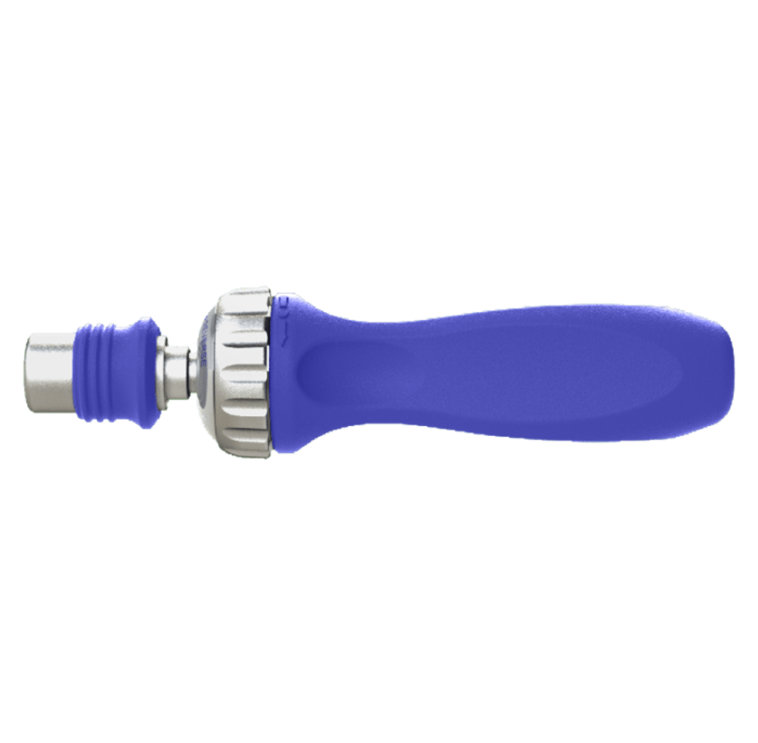 Extreme Axial product image