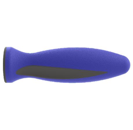 Premier two-tone Handles