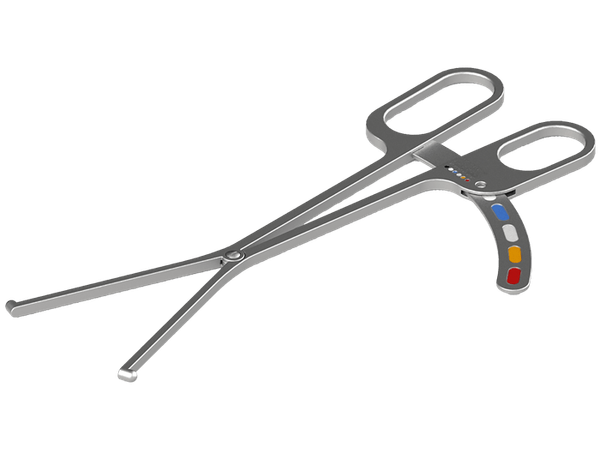 Measuring Caliper