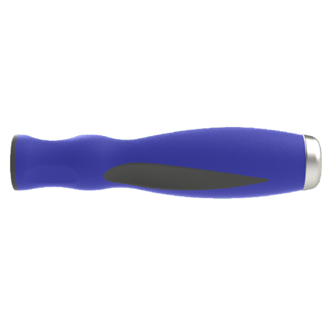 Stealth Dynamo product image