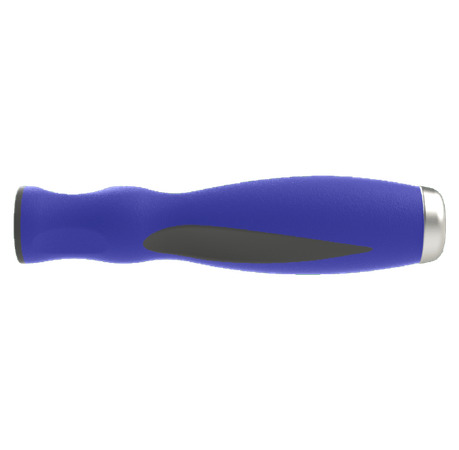 Stealth Dynamo