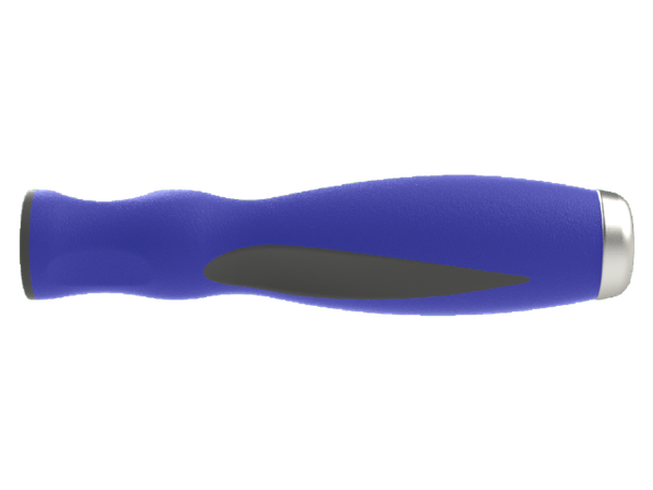 Stealth Dynamo