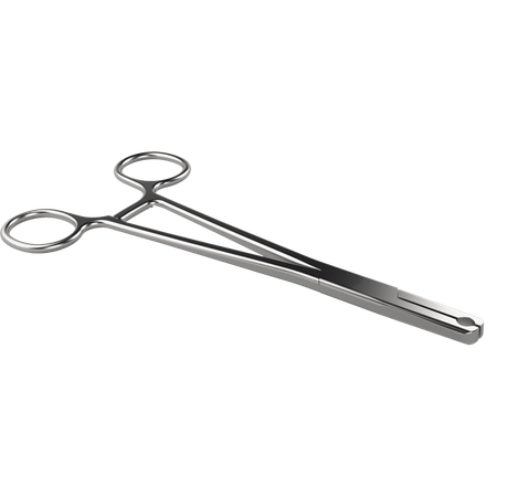 Rod Holder