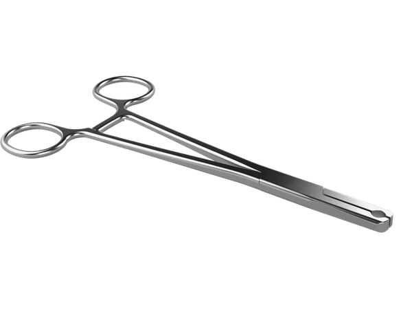 Rod Holder