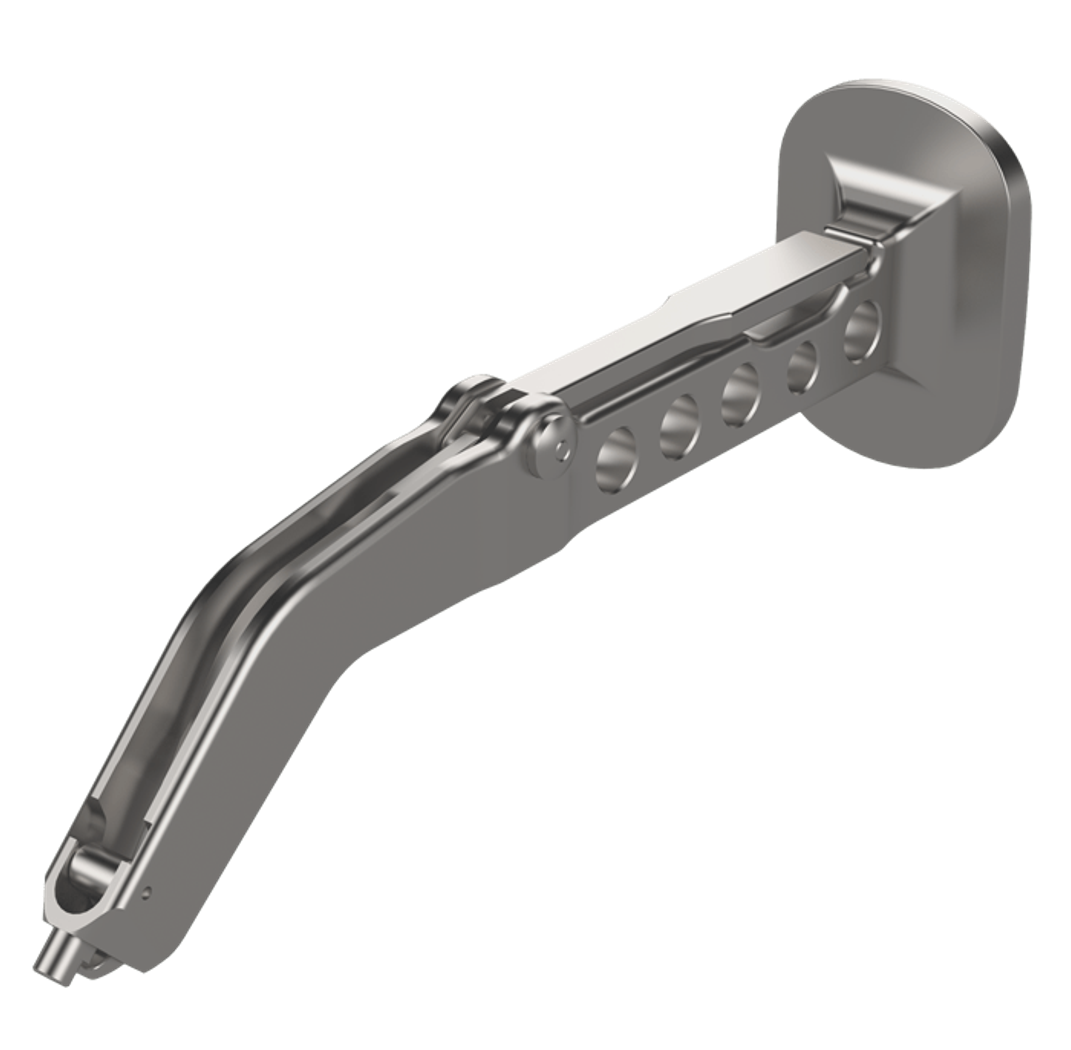 Femoral Broach Holder product image