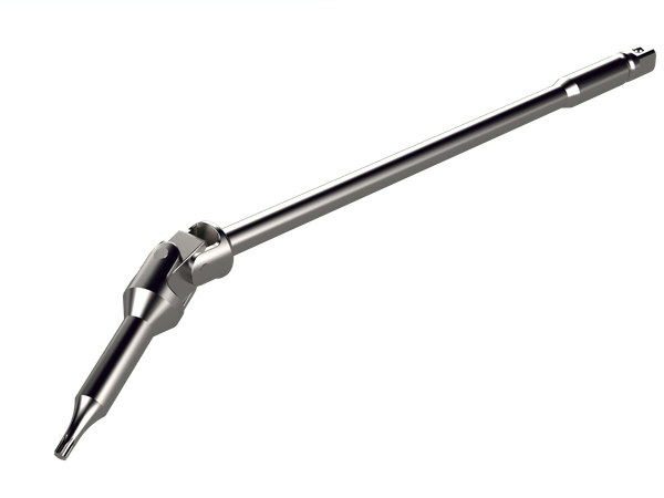 U-joint Screwdriver