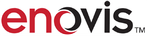 enovis