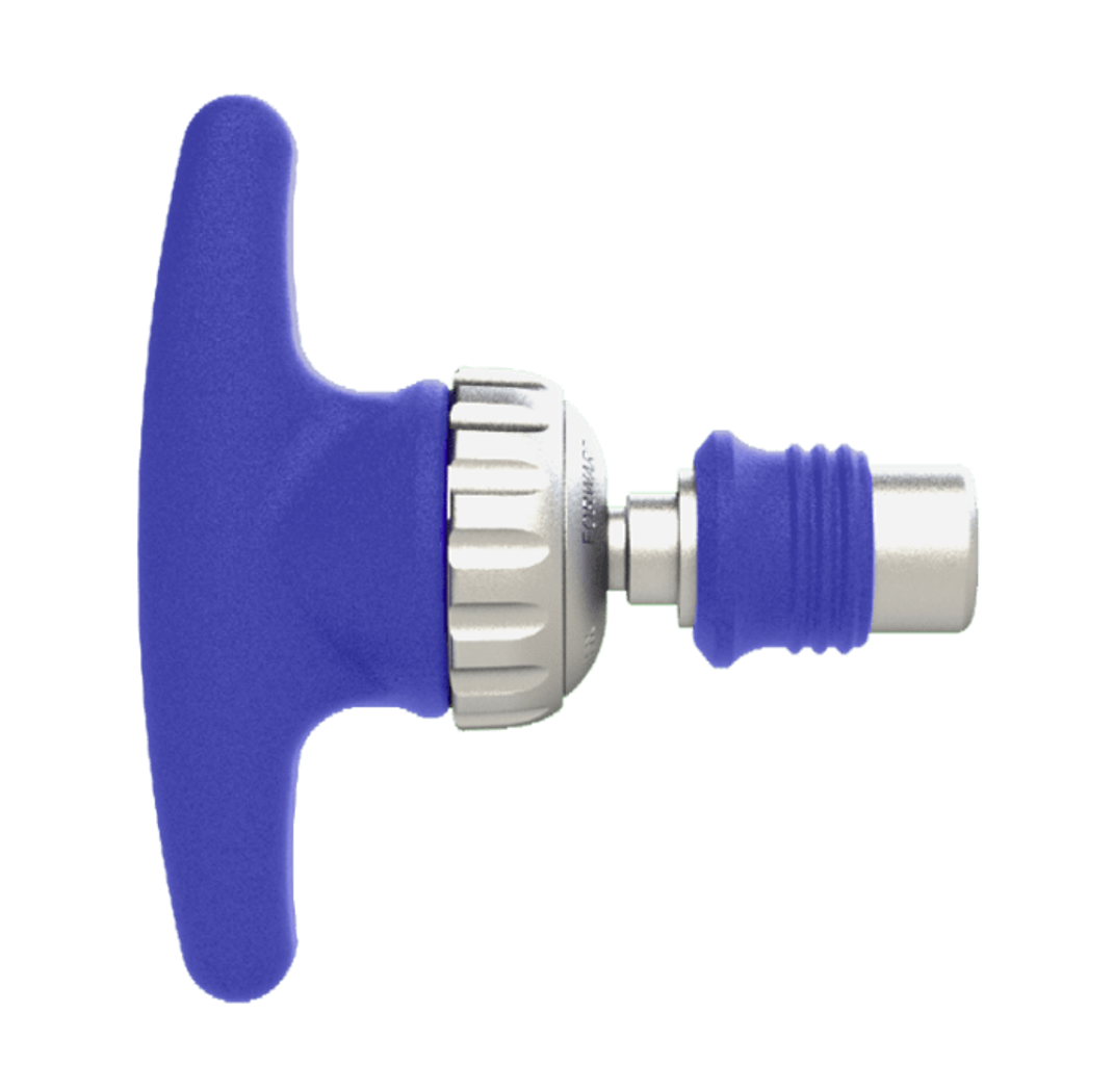 Short T product image
