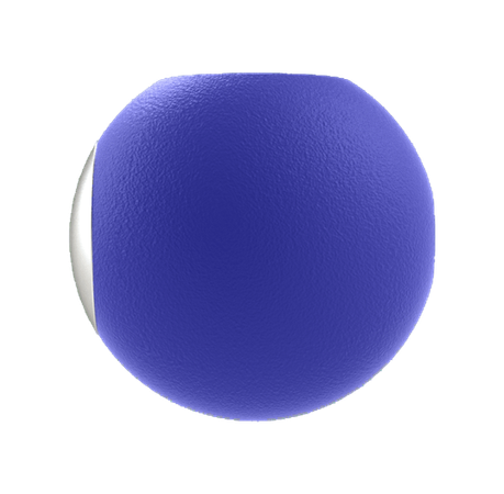 Ball Handle