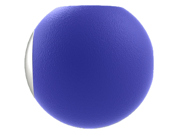 Ball Handle