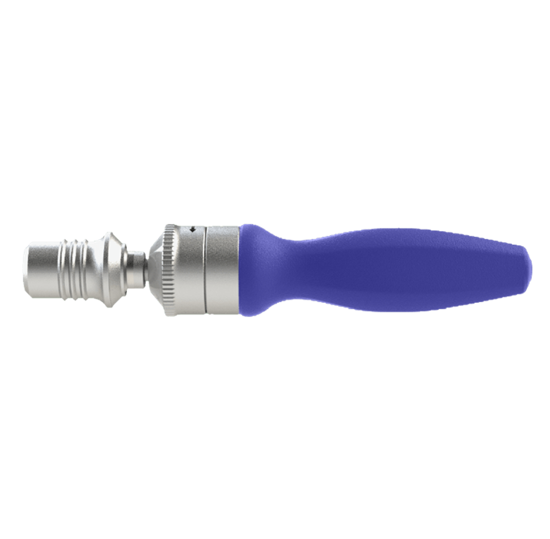 Mini Axial product image