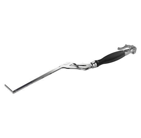 Total Control® Rod Inserter